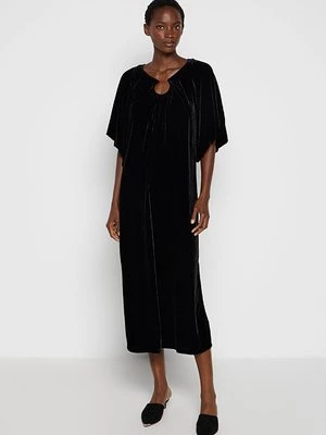 Obrázek produktu Maxi šaty By Malene Birger černá