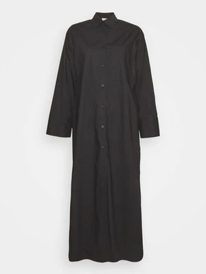 Obrázek produktu Maxi šaty By Malene Birger černá