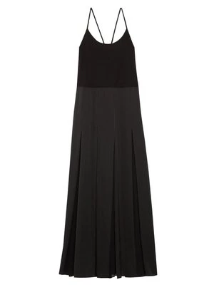 Obrázek produktu Maxi šaty CLAUDIE PIERLOT