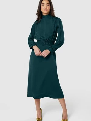 Obrázek produktu Maxi šaty Closet