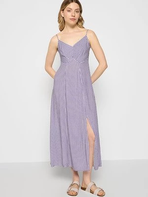 Obrázek produktu Maxi šaty Closet