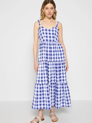Obrázek produktu Maxi šaty Closet