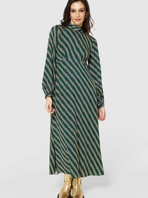 Obrázek produktu Maxi šaty Closet