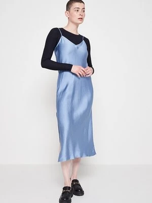 Obrázek produktu Maxi šaty Club Monaco