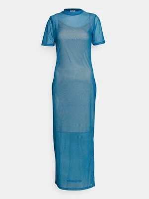 Obrázek produktu Maxi šaty Cotton On