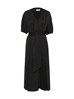 Obrázek produktu Maxi šaty Cream
