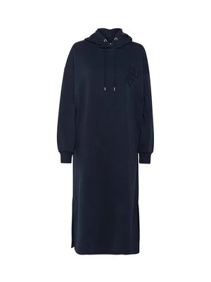 Obrázek produktu Maxi šaty culture