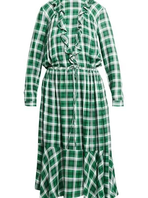 Obrázek produktu Maxi šaty Custommade