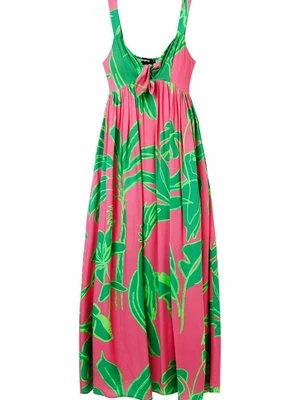 Obrázek produktu Maxi šaty Desigual