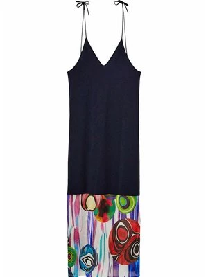 Obrázek produktu Maxi šaty Desigual