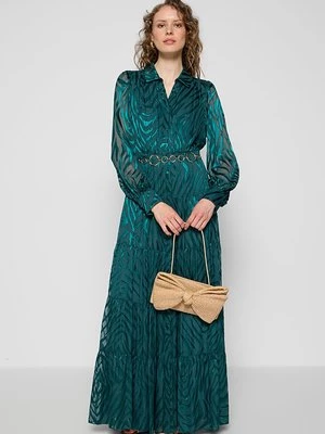 Obrázek produktu Maxi šaty Diane von Furstenberg