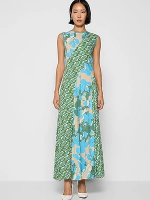 Obrázek produktu Maxi šaty Diane von Furstenberg