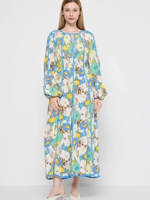 Obrázek produktu Maxi šaty Diane von Furstenberg