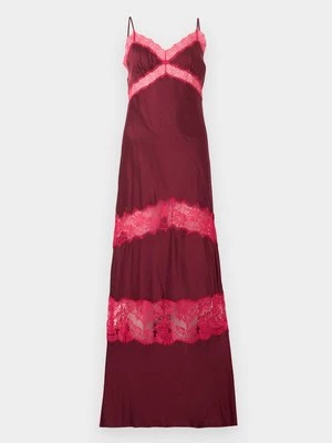 Obrázek produktu Maxi šaty Diane von Furstenberg
