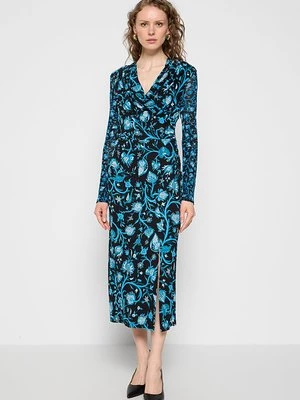 Obrázek produktu Maxi šaty Diane von Furstenberg