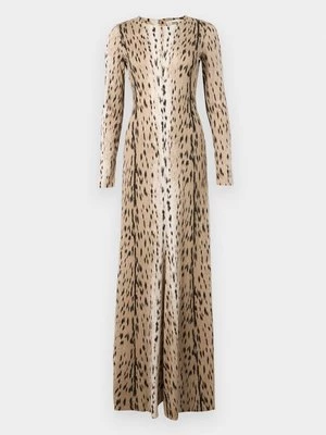 Obrázek produktu Maxi šaty Diane von Furstenberg
