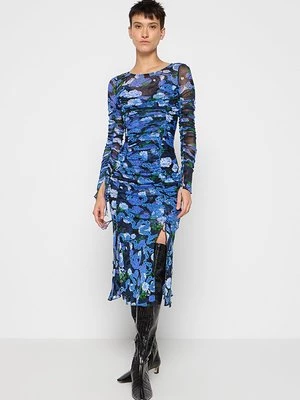 Obrázek produktu Maxi šaty Diane von Furstenberg