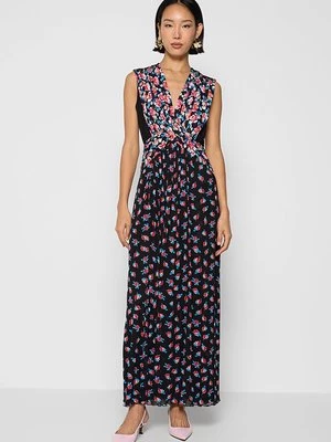 Obrázek produktu Maxi šaty Diane von Furstenberg
