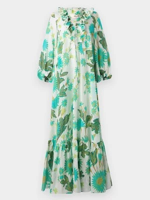 Obrázek produktu Maxi šaty Diane von Furstenberg