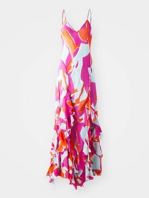 Obrázek produktu Maxi šaty Diane von Furstenberg