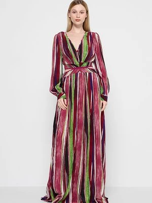Obrázek produktu Maxi šaty Diane von Furstenberg