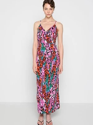 Obrázek produktu Maxi šaty Diane von Furstenberg