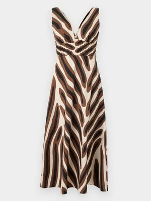 Obrázek produktu Maxi šaty Diane von Furstenberg