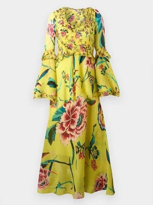 Obrázek produktu Maxi šaty Diane von Furstenberg