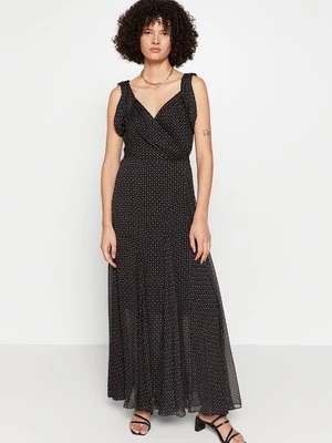 Obrázek produktu Maxi šaty Diane von Furstenberg