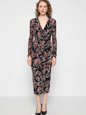 Obrázek produktu Maxi šaty Diane von Furstenberg