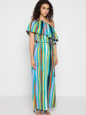 Obrázek produktu Maxi šaty Diane von Furstenberg