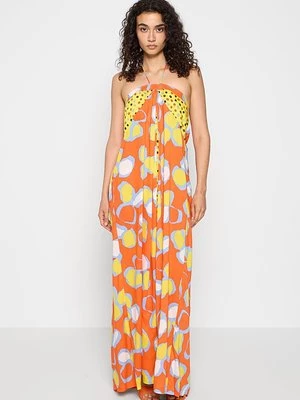 Obrázek produktu Maxi šaty Diane von Furstenberg