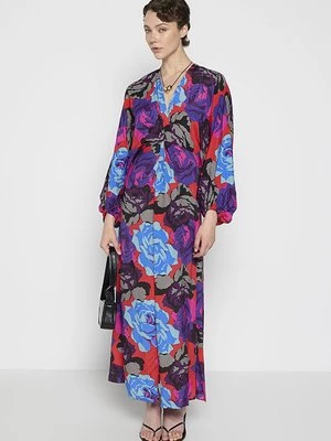 Obrázek produktu Maxi šaty Diane von Furstenberg