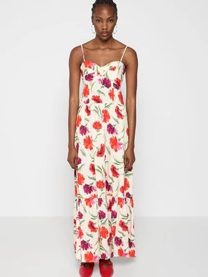 Obrázek produktu Maxi šaty Diane von Furstenberg