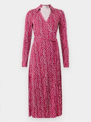 Obrázek produktu Maxi šaty Diane von Furstenberg