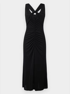 Obrázek produktu Maxi šaty Diane von Furstenberg
