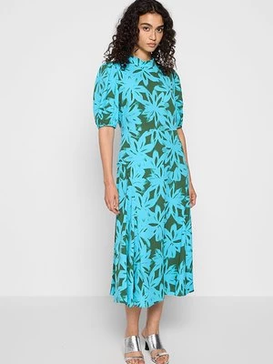 Obrázek produktu Maxi šaty Diane von Furstenberg