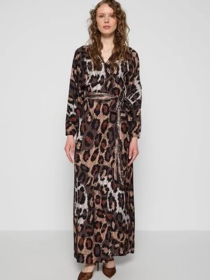 Obrázek produktu Maxi šaty Diane von Furstenberg