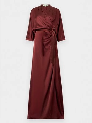 Obrázek produktu Maxi šaty Diane von Furstenberg