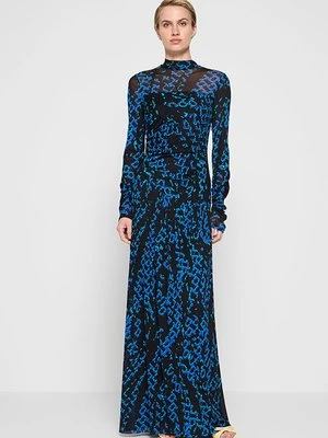Obrázek produktu Maxi šaty Diane von Furstenberg