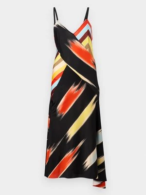 Obrázek produktu Maxi šaty Diane von Furstenberg