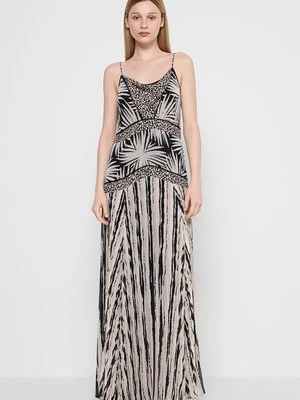 Obrázek produktu Maxi šaty Diane von Furstenberg