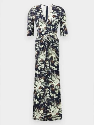 Obrázek produktu Maxi šaty Diane von Furstenberg