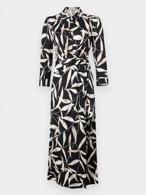 Obrázek produktu Maxi šaty Diane von Furstenberg
