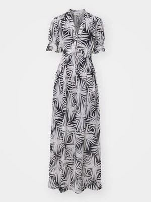 Obrázek produktu Maxi šaty Diane von Furstenberg