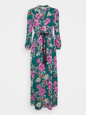 Obrázek produktu Maxi šaty Diane von Furstenberg