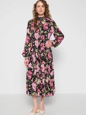 Obrázek produktu Maxi šaty Diane von Furstenberg