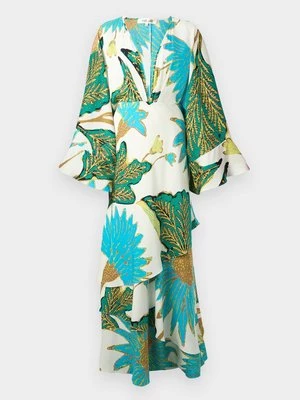 Obrázek produktu Maxi šaty Diane von Furstenberg