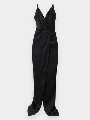 Obrázek produktu Maxi šaty Elisabetta Franchi