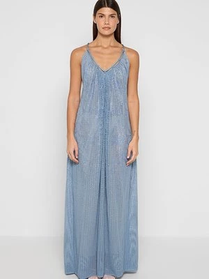 Obrázek produktu Maxi šaty Emporio Armani
